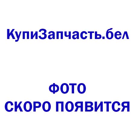 купить Кабель CAB PKD 02 ( для PPR13S, 2м ) с доставкой по Минску и Беларуси в Интернет-магазине КупиЗапчасть.бел +375-29-680-34-78