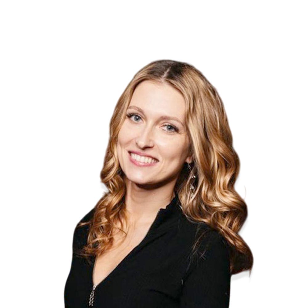 Мельник Марина Борисовна