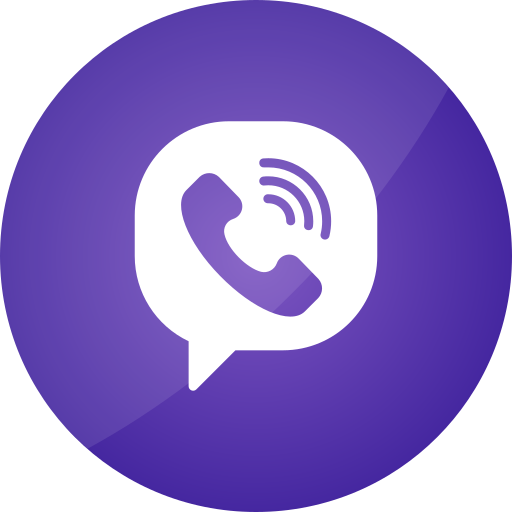 Viber
