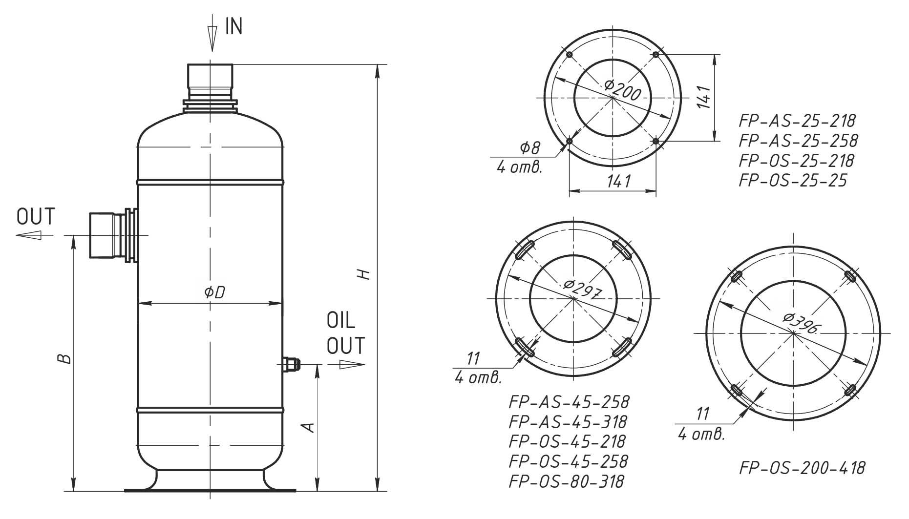 Ас 12 1 1. Маслоотделитель FP-os-12.0-218 артикул. Маслоотделитель FP-os-12-218 к1. Маслоотделитель FP-os-12,0-258 к1. Маслоотделитель FP-os-2,0-012.