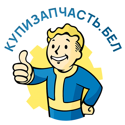 новый размер.png