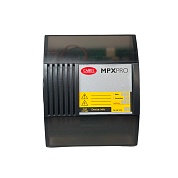 купить Контроллер MPXPRO MX30M25HO0 (BOX) CAREL, MASTER 5 RELAYS + КОМПЛЕКТ РАЗЪЕМОВ, с доставкой по Минску и Беларуси в Интернет-магазине КупиЗапчасть.бел +375-29-680-34-78