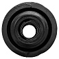 Муфта слива Beko 2819090100, 2865200100,  2865200300, стиральной машины