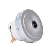 купить Двигатель пылесоса моющего 1350W Karcher ( аналог AMETEK H136  D145) 063700003 с доставкой по Минску и Беларуси в Интернет-магазине КупиЗапчасть.бел +375-29-680-34-78