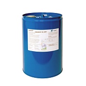 купить Масло EMKARATE POE OIL RL220H-20L (20л.,синтетическое) с доставкой по Минску и Беларуси в Интернет-магазине КупиЗапчасть.бел +375-29-680-34-78
