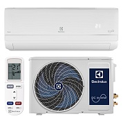 Кондиционер Electrolux EACS/I-09HSK/N3, сплит-система. Купить с доставкой по Минску и Беларуси в компании Юдилен-холод. Интернет-магазин Купизапчасть.бел