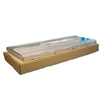 купить Панель откидная на ящик, корзину Атлант 774142100801+BOX в КОРОБКЕ с доставкой по Минску и Беларуси в Интернет-магазине КупиЗапчасть.бел +375-29-680-34-78