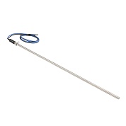 купить ТЭН керамический картриджный 230 см, 1000 Вт, 220V | для холодильного оборудования с доставкой по Минску и Беларуси в Интернет-магазине КупиЗапчасть.бел +375-29-680-34-78