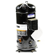 купить Компрессор спиральный Copeland ZR 144 KRE-TFD-455 с доставкой по Минску и Беларуси в Интернет-магазине КупиЗапчасть.бел +375-29-680-34-78