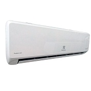 купить Кондиционер Electrolux EACS/I-12HF2/N8, сплит-система с доставкой по Минску и Беларуси в Интернет-магазине КупиЗапчасть.бел +375-29-680-34-78