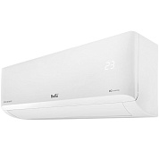 Кондиционер BALLU BSYI-12HN8/ES_23Y inverter (R32) . Купить с доставкой по Минску и Беларуси в компании Юдилен-холод. Интернет-магазин Купизапчасть.бел