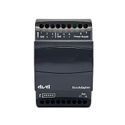 купить Адаптер сетевой BA10000R3700 BUS ADAPTER 150 TTL-485 Eliwell с доставкой по Минску и Беларуси в Интернет-магазине КупиЗапчасть.бел +375-29-680-34-78