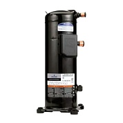 купить Компрессор спиральный Copeland ZP 385 KCE-TWD-522 с доставкой по Минску и Беларуси в Интернет-магазине КупиЗапчасть.бел +375-29-680-34-78