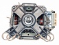 Электродвигатель стиральной машины Атлант 1ВА6738-2-0024-01
