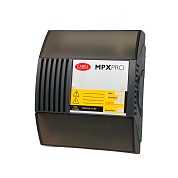 купить Контроллер MPXPRO MS+EEVSTEP.+0..10VDC+ULTRACAP, 8-16-8-8-2PWM,NTC/PT1000 COVER, VERT. TERM. SWITCHING с доставкой по Минску и Беларуси в Интернет-магазине КупиЗапчасть.бел +375-29-680-34-78