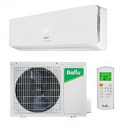 Кондиционер Ballu BSO-07HN8_22Y, сплит-система. Купить с доставкой по Минску и Беларуси в компании Юдилен-холод. Интернет-магазин Купизапчасть.бел