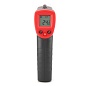 Термометр инфракрасный AC320 / Пирометр АС-320 (-50 – 380°C)