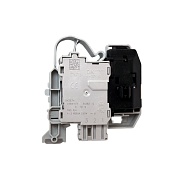 купить Замок люка (УБЛ) Bosch, Siemens ( 683259 ) с доставкой по Минску и Беларуси в Интернет-магазине КупиЗапчасть.бел +375-29-680-34-78