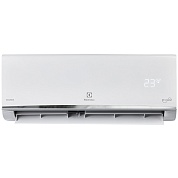 Кондиционер Electrolux EACS/I-09HSМ/N8, сплит-система. Купить с доставкой по Минску и Беларуси в компании Юдилен-холод. Интернет-магазин Купизапчасть.бел
