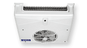 купить Воздухоохладитель LU-VE SHP6E - 0,47 кВт (с ТЭНом, 230V, до -18°C), для холодильных камер с доставкой по Минску и Беларуси в Интернет-магазине КупиЗапчасть.бел +375-29-680-34-78