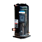 купить Компрессор спиральный Copeland ZP 120 KCE-TFD-977 с доставкой по Минску и Беларуси в Интернет-магазине КупиЗапчасть.бел +375-29-680-34-78