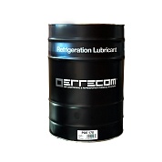 купить Масло синтетическое Errecom POE 170 (25 л, OL6020.T), для компрессора холодильника с доставкой по Минску и Беларуси в Интернет-магазине КупиЗапчасть.бел +375-29-680-34-78
