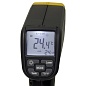Термометр дистанционный VA6520 / Пирометр VA-6520 (-50 – 500°C)