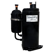 купить Компрессор ротационный инвертор ATM150D43TFZ R410a, GMCC с доставкой по Минску и Беларуси в Интернет-магазине КупиЗапчасть.бел +375-29-680-34-78
