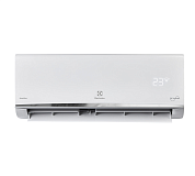 Кондиционер Electrolux EACS-07HSМ/N8 серия Smartline  сплит - система. Купить с доставкой по Минску и Беларуси в компании Юдилен-холод. Интернет-магазин Купизапчасть.бел