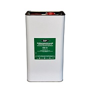 купить Масло холодильное синтетическое Bitzer BSE 55 (5 л, POE), 915111-04 с доставкой по Минску и Беларуси в Интернет-магазине КупиЗапчасть.бел +375-29-680-34-78