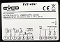 Контроллер Evco EV 3143 N7 для молочных баков