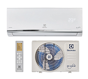 Кондиционер Electrolux EACS-18HSМ/N8 серия Smartline  сплит - система. Купить с доставкой по Минску и Беларуси в компании Юдилен-холод. Интернет-магазин Купизапчасть.бел