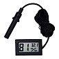 Термометр электронный TPM-10 с выносным датчиком (TP-2)