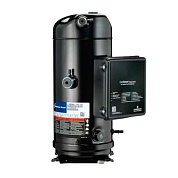 купить Компрессор спиральный Copeland ZB 92 KCE-TWD-951 с доставкой по Минску и Беларуси в Интернет-магазине КупиЗапчасть.бел +375-29-680-34-78