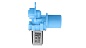 Клапан наливной КЭН 1*180 для Daewoo, LG, Samsung 3615403710