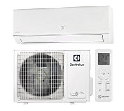 Кондиционер Electrolux EACS/I-24HAV/N8 серия Avalanche Super DC сплит - система. Купить с доставкой по Минску и Беларуси в компании Юдилен-холод. Интернет-магазин Купизапчасть.бел