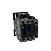 купить Контактор КМИ-23210 32A, 1НО, АС220 с доставкой по Минску и Беларуси в Интернет-магазине КупиЗапчасть.бел +375-29-680-34-78