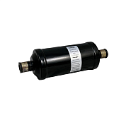 купить Фильтр-осушитель DCL 307S (7/8 пайка), 023Z4534 ( Китай )  с доставкой по Минску и Беларуси в Интернет-магазине КупиЗапчасть.бел +375-29-680-34-78
