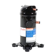 купить  Компресcор MLZ026T4LT9A  Danfoss с доставкой по Минску и Беларуси в Интернет-магазине КупиЗапчасть.бел +375-29-680-34-78