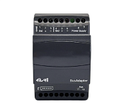 купить Адаптер сетевой BA10000R3700 BUS ADAPTER 150 TTL-485 Eliwell с доставкой по Минску и Беларуси в Интернет-магазине КупиЗапчасть.бел +375-29-680-34-78