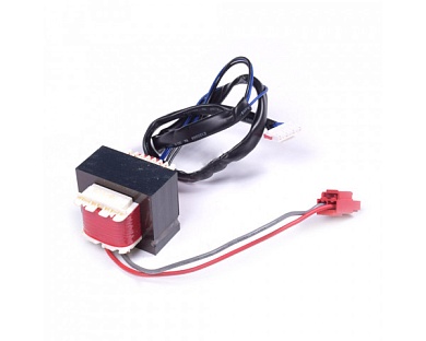купить Трансформатор питания холодильника Самсунг DA26-00009N/K (16.5V, 0.2A) с доставкой по Минску и Беларуси в Интернет-магазине КупиЗапчасть.бел +375-29-680-34-78
