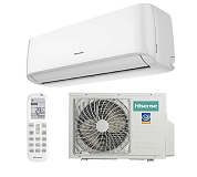 Кондиционер Hisense AS-13UW4RYRCA04, сплит-система. Купить с доставкой по Минску и Беларуси в компании Юдилен-холод. Интернет-магазин Купизапчасть.бел