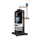 Компрессор спиральный Copeland ZRD 72 KCE-TFD-422