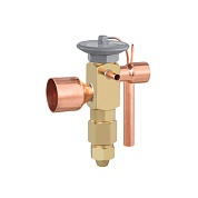 купить ТРВ OVE-40 GA (1 1/8 * 1 3/8 *1/4) с доставкой по Минску и Беларуси в Интернет-магазине КупиЗапчасть.бел +375-29-680-34-78