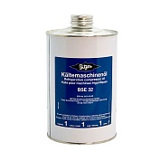 купить Масло (32) Bitzer BSE32 (1л) BSE32 с доставкой по Минску и Беларуси в Интернет-магазине КупиЗапчасть.бел +375-29-680-34-78