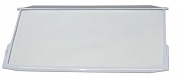 купить Полка стеклянная холодильника Атлант 769748502200 (ХМ-44, ХМ-51) с доставкой по Минску и Беларуси в Интернет-магазине КупиЗапчасть.бел +375-29-680-34-78