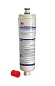 Фильтр водяной CS-52 для холодильника Bosch, Siemens 00640565, 640565