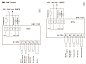 Контроллер Danfoss ERC112C (080G3202) холодильных витрин