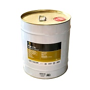 купить Масло синтетическое Errecom POE 170 (20 л, OL6020.V), для компрессора холодильника с доставкой по Минску и Беларуси в Интернет-магазине КупиЗапчасть.бел +375-29-680-34-78