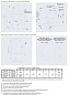 Компрессор спиральный Copeland ZF 33 KVE-TWD-951-EVI